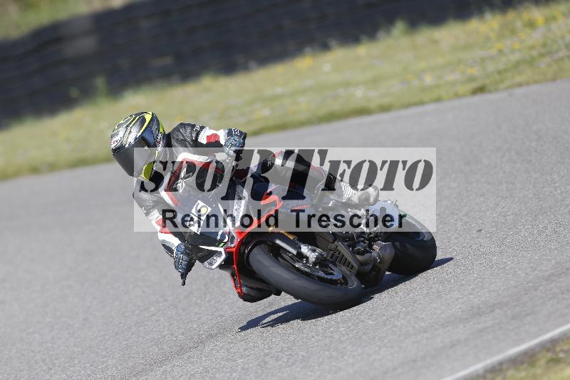 /06 08.04.2026 Cornu Master School ADR/Gruppe rot/36